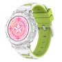 MOYE Kronos Vibe White - slika 1