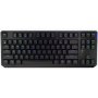 ENDORFY Thock TKL Wireless Crvena RGB tastatura (EY5A080) - slika 1