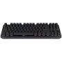 ENDORFY Thock TKL Wireless Crvena RGB tastatura (EY5A080) - slika 2