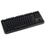 ENDORFY Thock TKL Wireless Crvena RGB tastatura (EY5A080) - slika 3