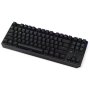 ENDORFY Thock TKL Wireless Crvena RGB tastatura (EY5A080) - slika 4