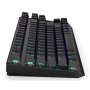 ENDORFY Thock TKL Wireless Crvena RGB tastatura (EY5A080) - slika 5