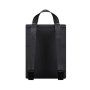ASUS AX4600 VIVO 3IN1 crni ranac-torba za laptop 16 inča - slika 4