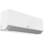 TESLA TA35MMFT-1232IHWT inverter - slika 2