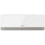 TESLA TA35MMFT-1232IHWT inverter - slika 1