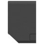 TESLA TA35MMGT-1232IHWT inverter - slika 3