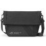 ASUS BC2000 ROG Archer Messenger torba za laptop 14 inča - slika 2