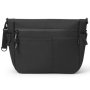 ASUS BC2000 ROG Archer Messenger torba za laptop 14 inča - slika 3