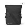 ASUS BC2000 ROG Archer Messenger torba za laptop 14 inča - slika 5