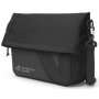 ASUS BC2000 ROG Archer Messenger torba za laptop 14 inča - slika 1