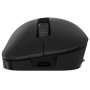 ASUS ProArt MD300 Wireless miš crni - slika 2