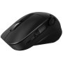 ASUS ProArt MD300 Wireless miš crni - slika 3