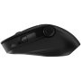 ASUS ProArt MD300 Wireless miš crni - slika 4