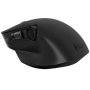 ASUS ProArt MD300 Wireless miš crni - slika 5