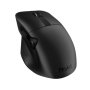 ASUS ProArt MD300 Wireless miš crni - slika 1