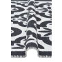 Conceptum Hypnose Tepih 08 Anthracite White 150 x 230 (271EKH2746) - slika 3