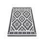 Conceptum Hypnose Tepih 08 Anthracite White 150 x 230 (271EKH2746) - slika 5