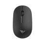 ALCATROZ Airmouse V Wireless Black - slika 2