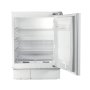 WHIRLPOOL WBUL021 ugradni frižider - slika 1