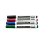 2X3 Board marker 2x3 AS104 ¼ - slika 1