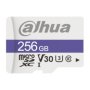 DAHUA C100 MicroSDHC 256GB U1 DHI-TF-C100256GB - slika 1
