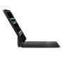 APPLE Magic Keyboard for iPad Pro 11-inch (M4) - Croatian - Black (mwr23cr/a) - slika 2
