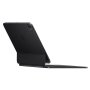 APPLE Magic Keyboard for iPad Pro 11-inch (M4) - Croatian - Black (mwr23cr/a) - slika 3