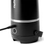 NUTRIBULLET Blender NBP016B - slika 2
