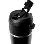 NUTRIBULLET Blender NBP016B - slika 3