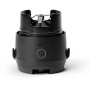 NUTRIBULLET Blender NBP016B - slika 4