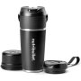 NUTRIBULLET Blender NBP016B - slika 1