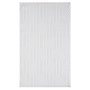 Conceptum Hypnose Tepih (200x300) Sosa 9001 - slika 5