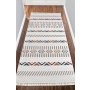 Conceptum Hypnose Tepih (200x300) Sosa 9003 - slika 1