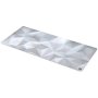 ENDORFY Crystal OWH XL podloga za miš (EY6B010) - slika 1