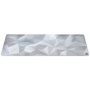 ENDORFY Crystal OWH XL podloga za miš (EY6B010) - slika 2