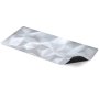 ENDORFY Crystal OWH XL podloga za miš (EY6B010) - slika 3