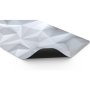 ENDORFY Crystal OWH XL podloga za miš (EY6B010) - slika 4