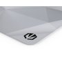 ENDORFY Crystal OWH XL podloga za miš (EY6B010) - slika 5