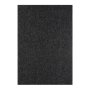 Conceptum Hypnose Tepih (200x300) Rusticana 3105 - slika 2