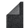Conceptum Hypnose Tepih (200x300) Rusticana 3105 - slika 3