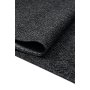 Conceptum Hypnose Tepih (200x300) Rusticana 3105 - slika 4
