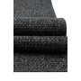 Conceptum Hypnose Tepih (200x300) Rusticana 3105 - slika 5
