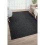 Conceptum Hypnose Tepih (200x300) Rusticana 3105 - slika 1