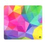 ENDORFY Crystal Spectrum L podloga za miš (EY6B011) - slika 1