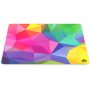ENDORFY Crystal Spectrum L podloga za miš (EY6B011) - slika 2