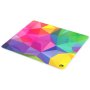 ENDORFY Crystal Spectrum L podloga za miš (EY6B011) - slika 3