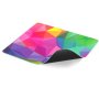 ENDORFY Crystal Spectrum L podloga za miš (EY6B011) - slika 4