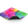 ENDORFY Crystal Spectrum L podloga za miš (EY6B011) - slika 5
