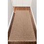 Conceptum Hypnose Tepih (200x300) Vlora 4761 - slika 1