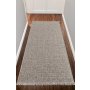 Conceptum Hypnose Tepih (200x300) Vlora 4766 - slika 1